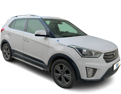 Hyundai Creta-img